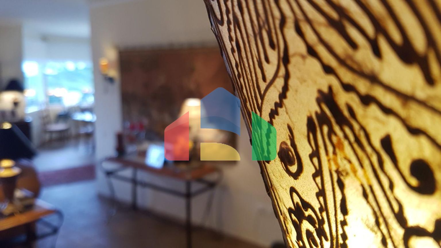 Продажа - Вилла 440 m² Эвия