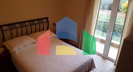 Продажа - Вилла 440 m² Эвия Продажа - Вилла 440 m² Эвия