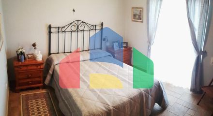 Продажа - Вилла 440 m² Эвия Продажа - Вилла 440 m² Эвия