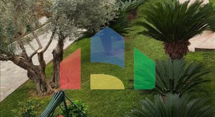 Продажа - Вилла 440 m² Эвия Продажа - Вилла 440 m² Эвия