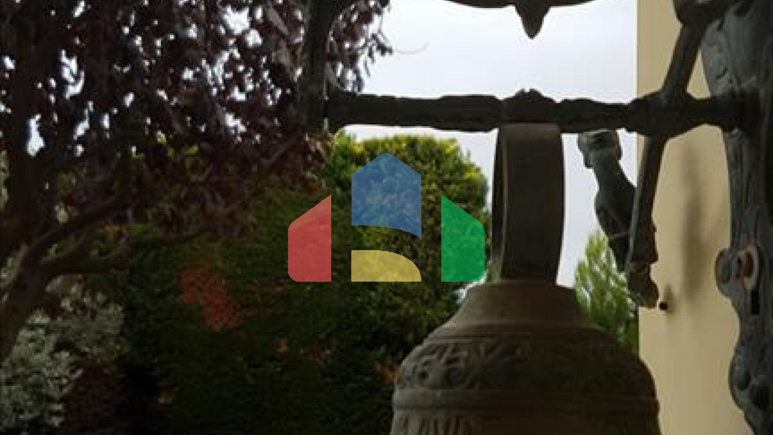 Продажа - Вилла 440 m² Эвия