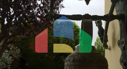 Продажа - Вилла 440 m² Эвия Продажа - Вилла 440 m² Эвия