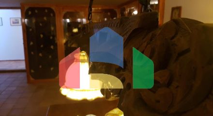 Продажа - Вилла 440 m² Эвия Продажа - Вилла 440 m² Эвия