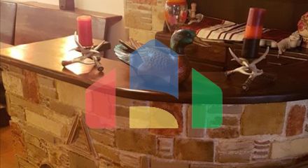 Продажа - Вилла 440 m² Эвия Продажа - Вилла 440 m² Эвия