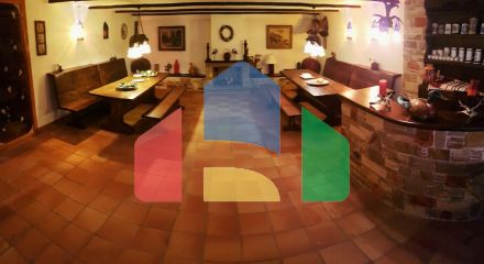 Продажа - Вилла 440 m² Эвия Продажа - Вилла 440 m² Эвия