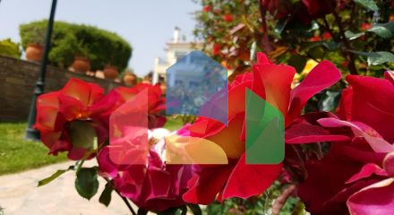 Продажа - Вилла 440 m² Эвия Продажа - Вилла 440 m² Эвия