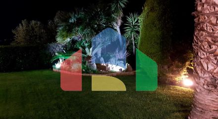 Продажа - Вилла 440 m² Эвия Продажа - Вилла 440 m² Эвия