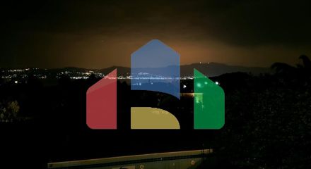 Продажа - Вилла 440 m² Эвия Продажа - Вилла 440 m² Эвия