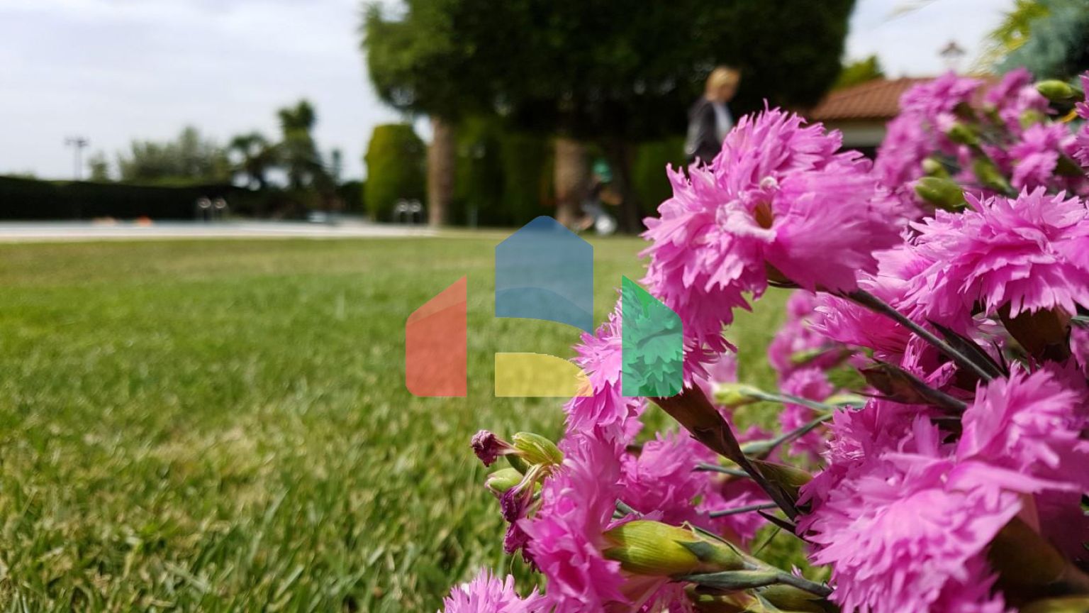 Продажа - Вилла 440 m² Эвия