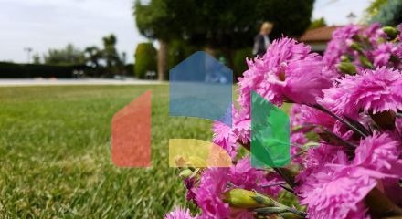 Продажа - Вилла 440 m² Эвия Продажа - Вилла 440 m² Эвия