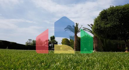 Продажа - Вилла 440 m² Эвия Продажа - Вилла 440 m² Эвия