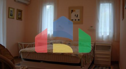 Продажа - Вилла 440 m² Эвия Продажа - Вилла 440 m² Эвия