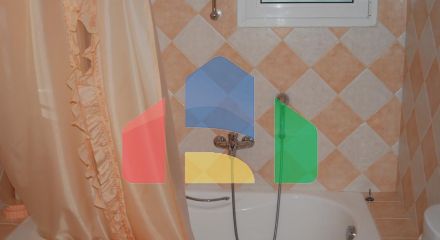 Продажа - Вилла 440 m² Эвия Продажа - Вилла 440 m² Эвия