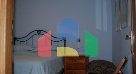 Продажа - Вилла 440 m² Эвия Продажа - Вилла 440 m² Эвия