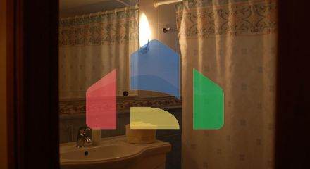 Продажа - Вилла 440 m² Эвия Продажа - Вилла 440 m² Эвия