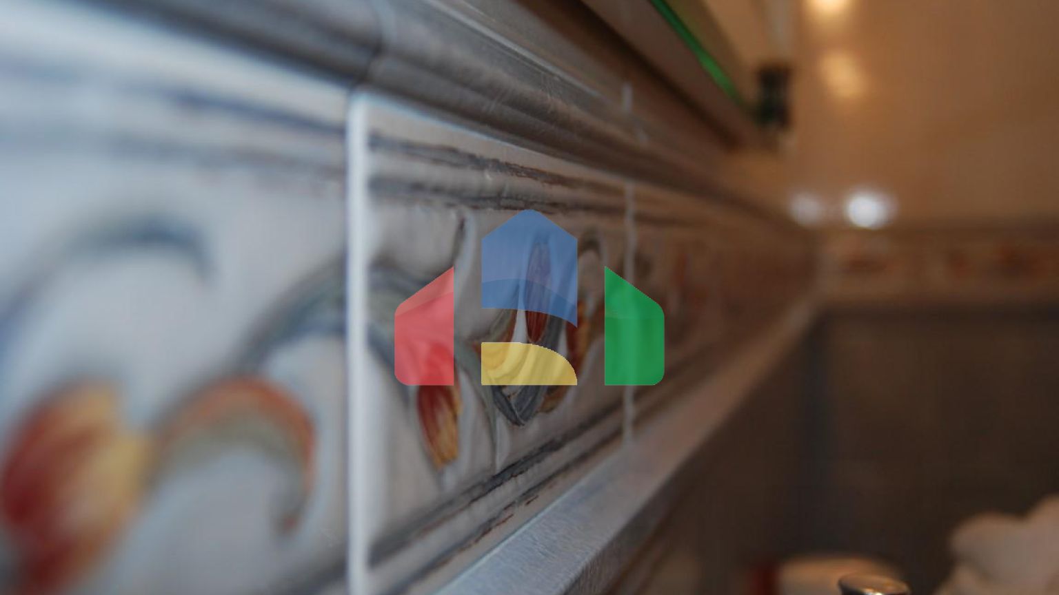 Продажа - Вилла 440 m² Эвия