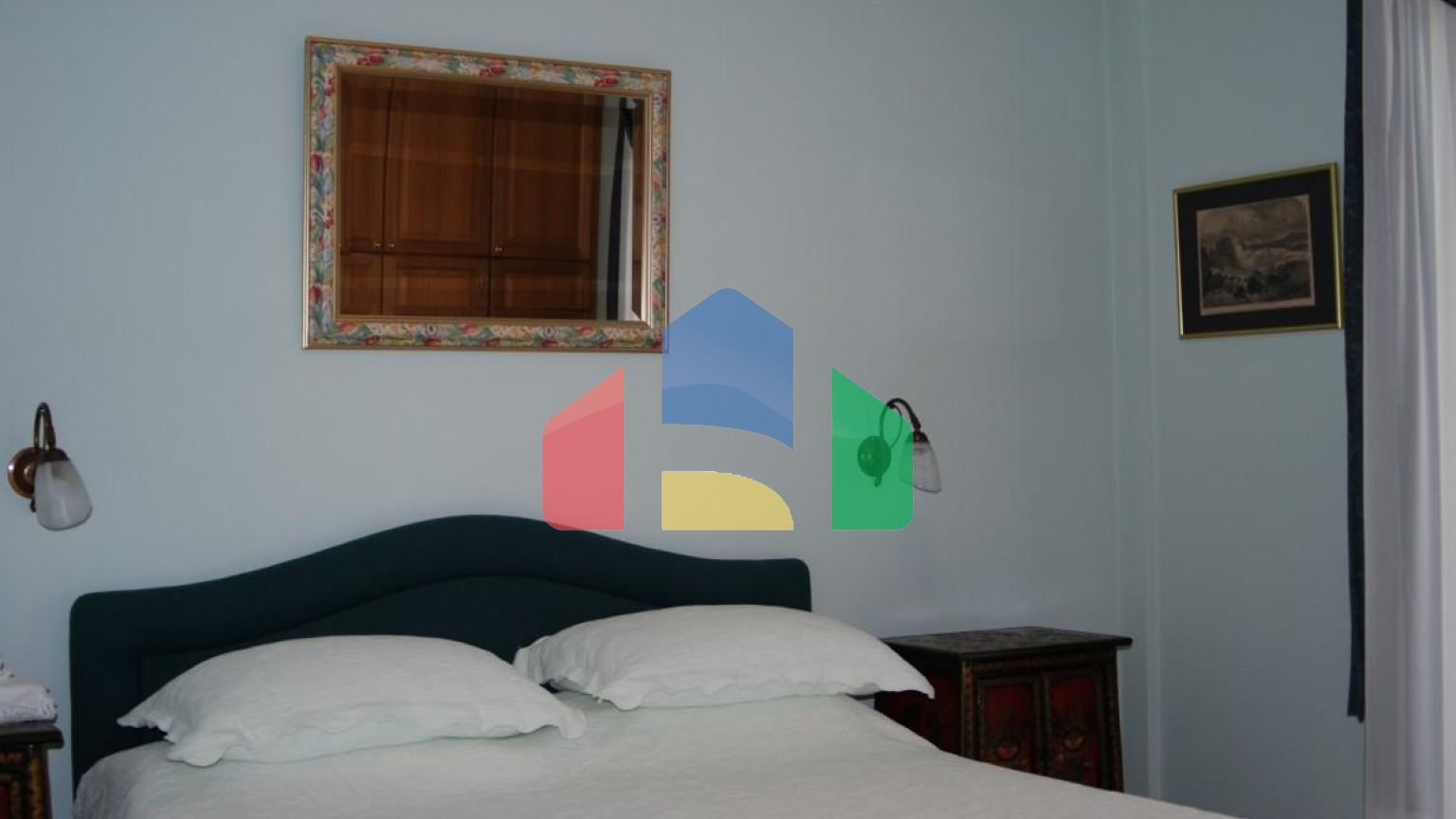 Продажа - Вилла 440 m² Эвия