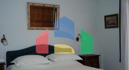 Продажа - Вилла 440 m² Эвия Продажа - Вилла 440 m² Эвия