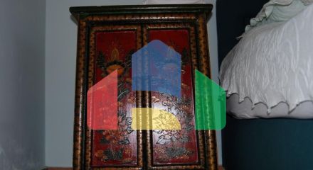 Продажа - Вилла 440 m² Эвия Продажа - Вилла 440 m² Эвия