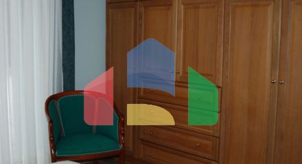 Продажа - Вилла 440 m² Эвия Продажа - Вилла 440 m² Эвия