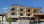 For Sale - Business 600 m² on the Euboea island