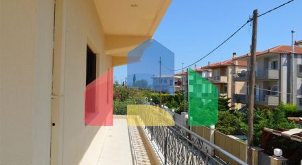 For Sale - Business 600 m² on the Euboea island