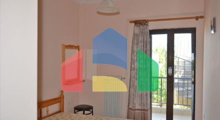 Продаж - Бізнес 600 m² Евія