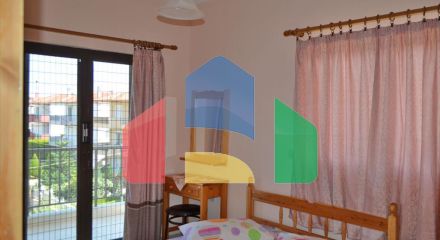 Продаж - Бізнес 600 m² Евія