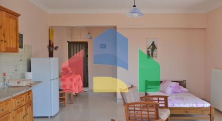 Продаж - Бізнес 600 m² Евія