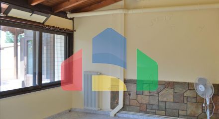 Продаж - Бізнес 600 m² Евія