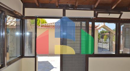 Продаж - Бізнес 600 m² Евія