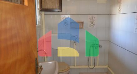 Продаж - Бізнес 600 m² Евія