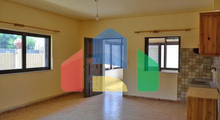 Продаж - Бізнес 600 m² Евія