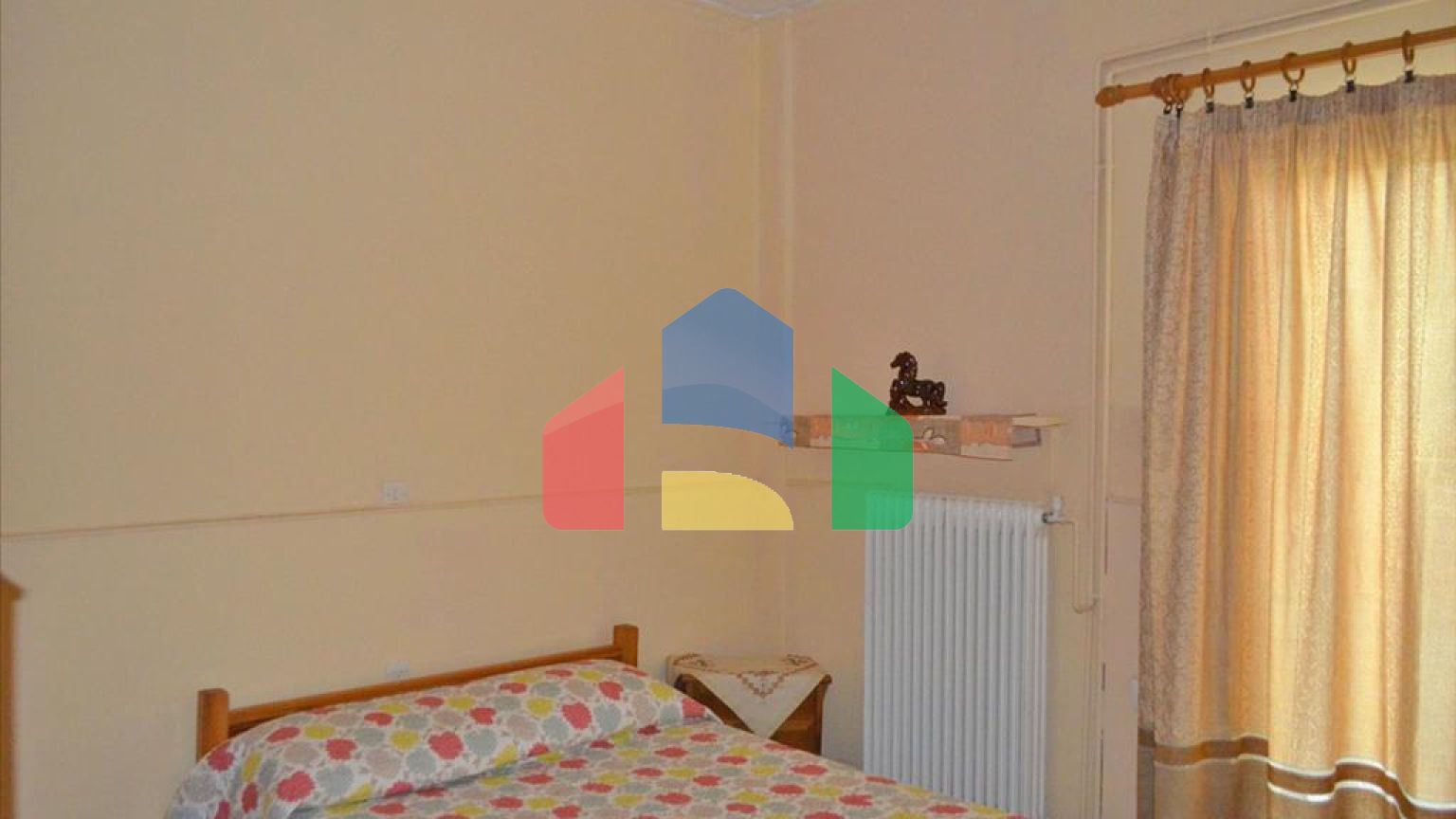 Продаж - Бізнес 600 m² Евія