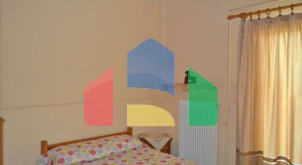 Продаж - Бізнес 600 m² Евія