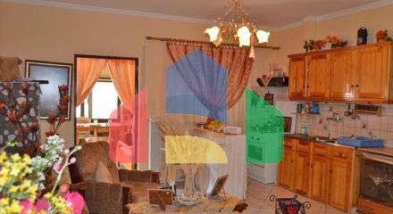 Продаж - Бізнес 600 m² Евія