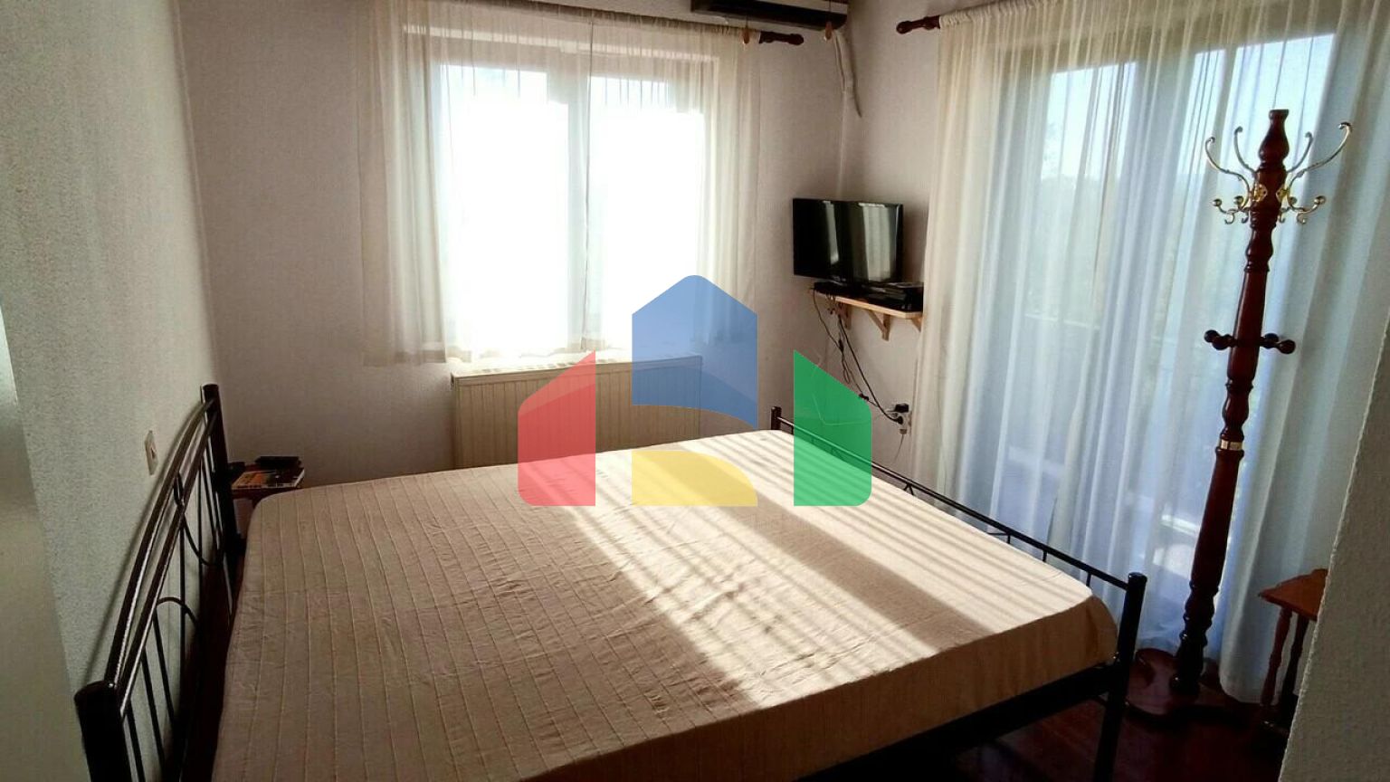 Продажа - Коттедж 200 m² Эвия