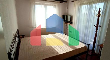 Продажа - Коттедж 200 m² Эвия