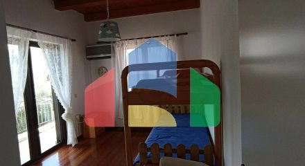 Продажа - Коттедж 200 m² Эвия