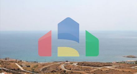 Продажа - Земельный участок 500 m² Эвия