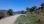 For Sale - Land 116000 m² on the Euboea island