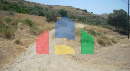 Продажа - Земельный участок 116000 m² Эвия