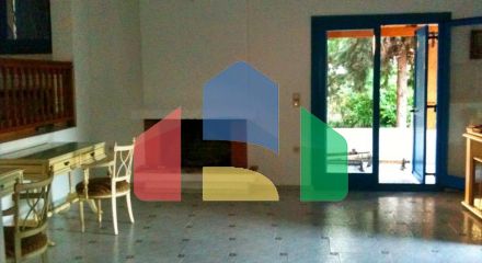 Продажа - Коттедж 316 m² Эвия