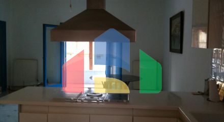 Продажа - Коттедж 316 m² Эвия