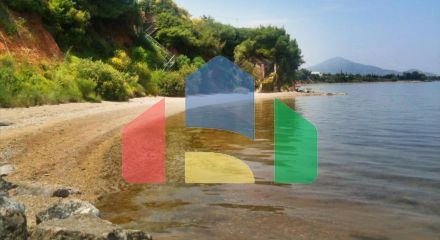 Продаж - Котедж 316 m² Евія