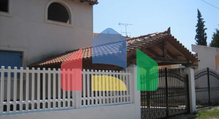 Продаж - Котедж 316 m² Евія