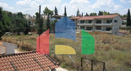 Продаж - Котедж 316 m² Евія