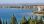 For Sale - Land 1026 m² on the Euboea island