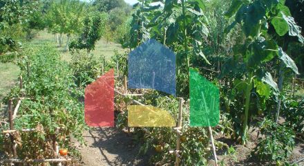 Продаж - Котедж 120 m² Евія