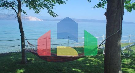 Продаж - Котедж 120 m² Евія